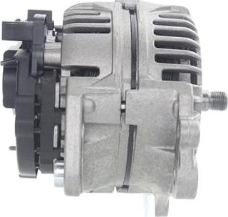 Alanko 11439659 - Starter autospares.lv