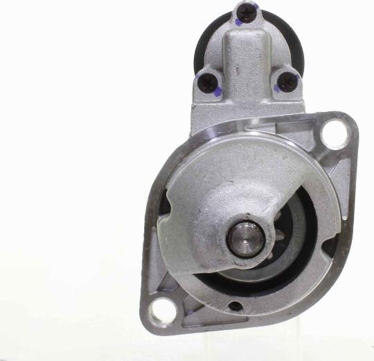 Alanko 10439658 - Starter autospares.lv