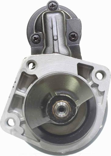 Alanko 10439665 - Starter autospares.lv