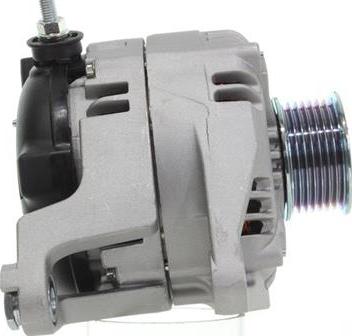 Alanko 11439666 - Starter autospares.lv