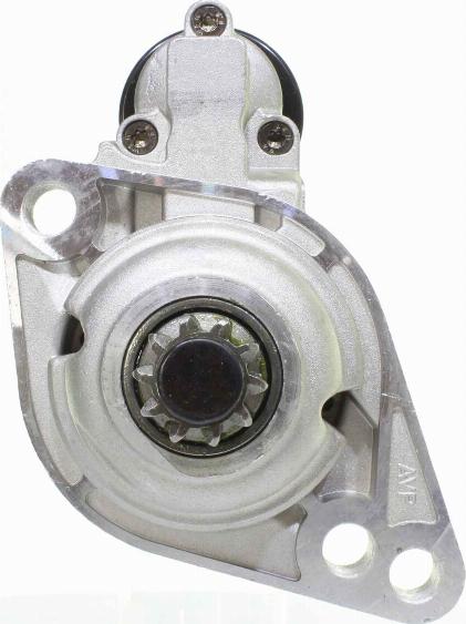 Alanko 10439666 - Starter autospares.lv