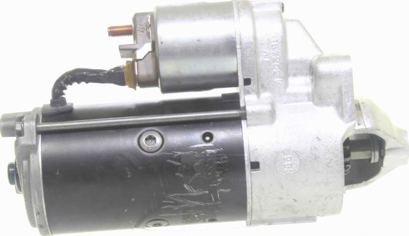 Alanko 10439661 - Starter autospares.lv