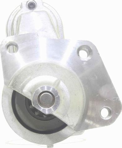 Alanko 10439661 - Starter autospares.lv