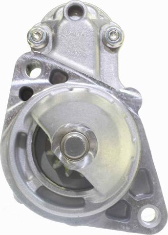 Alanko 10439609 - Starter autospares.lv