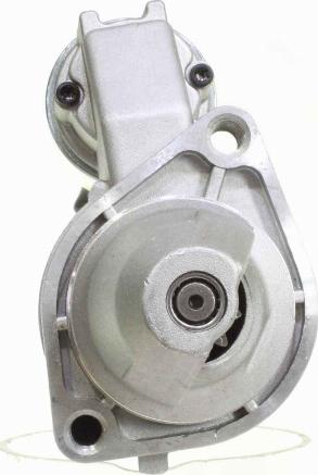 Alanko 10439605 - Starter autospares.lv