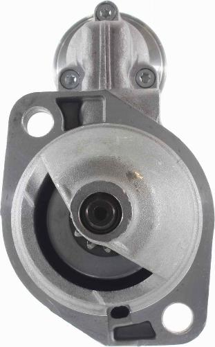 Alanko 10439600 - Starter autospares.lv