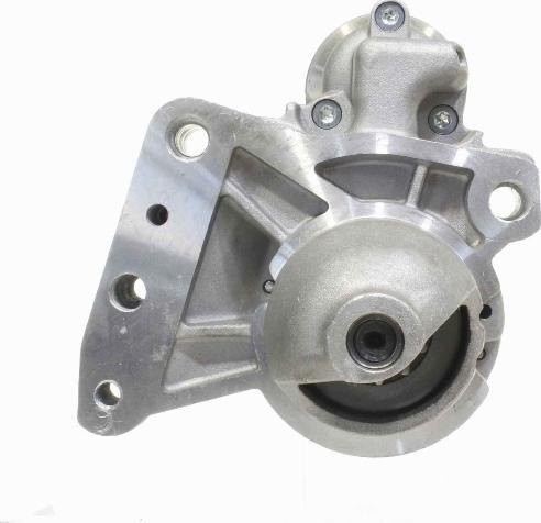 Alanko 10439601 - Starter autospares.lv