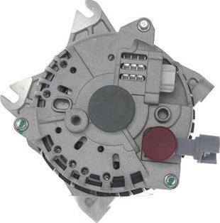 Alanko 11439608 - Starter autospares.lv