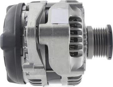 Alanko 11439602 - Starter autospares.lv