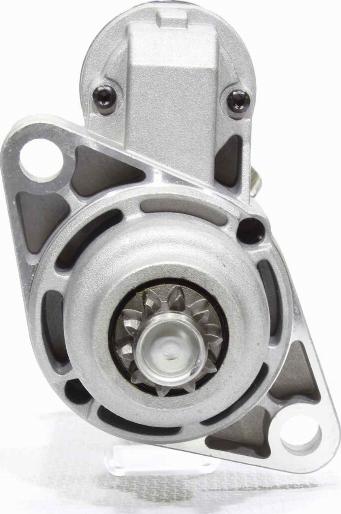 Alanko 10439685 - Starter autospares.lv