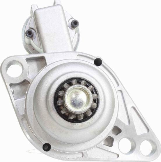 Alanko 10439630 - Starter autospares.lv