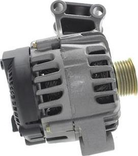 Alanko 11439638 - Starter autospares.lv