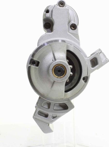 Alanko 10439632 - Starter autospares.lv