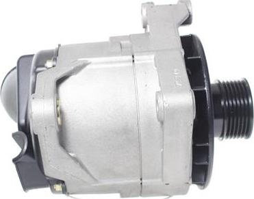 Alanko 11444136 - Alternator autospares.lv