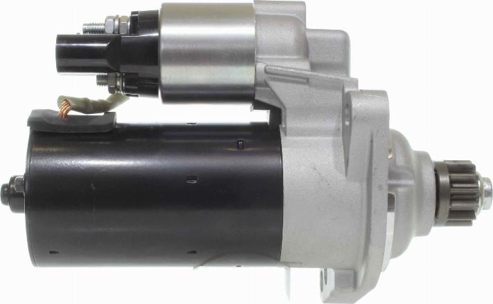 Alanko 10439628 - Starter autospares.lv