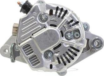 Alanko 11439623 - Starter autospares.lv