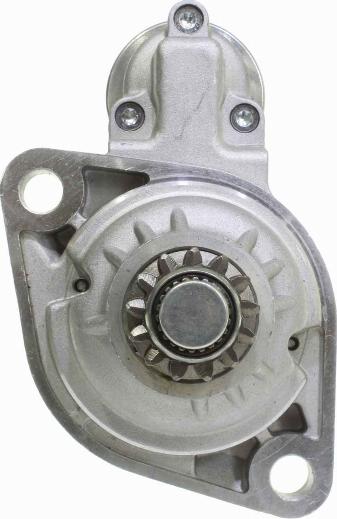 Alanko 10439627 - Starter autospares.lv