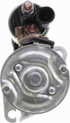 Alanko 10439627 - Starter autospares.lv