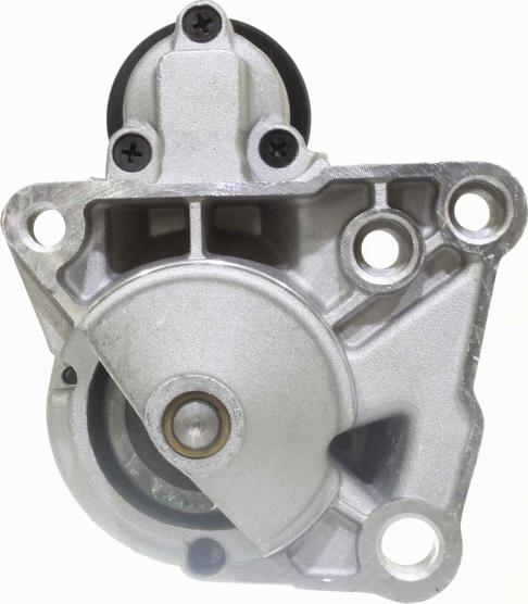 Alanko 10439676 - Starter autospares.lv