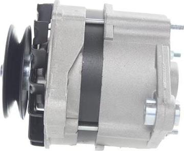 Alanko 10444283 - Alternator autospares.lv