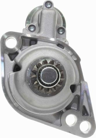 Alanko 10439678 - Starter autospares.lv