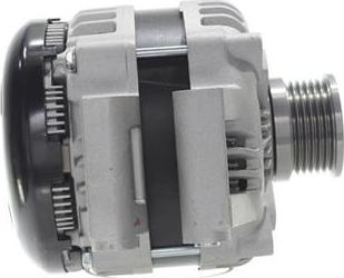 Alanko 11439672 - Starter autospares.lv