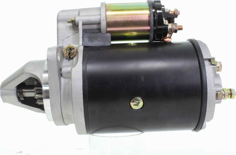 Alanko 10439672 - Starter autospares.lv