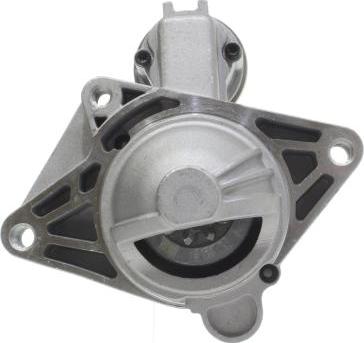 Alanko 11439677 - Starter autospares.lv