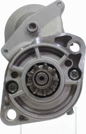 Alanko 10439012 - Starter autospares.lv