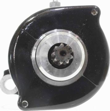 Alanko 10439125 - Starter autospares.lv