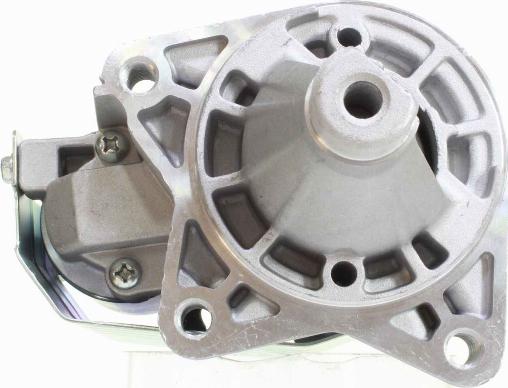 Alanko 10439895 - Starter autospares.lv