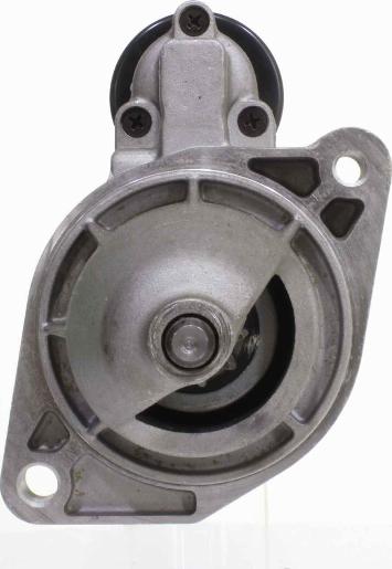 Alanko 10439893 - Starter autospares.lv