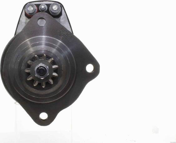 Alanko 10439845 - Starter autospares.lv