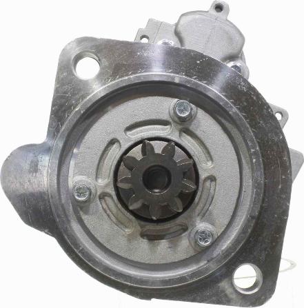 Alanko 10439848 - Starter autospares.lv