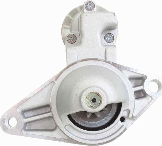 Alanko 10439842 - Starter autospares.lv