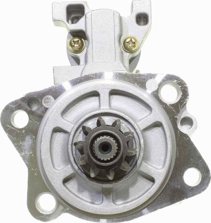 Alanko 10439854 - Starter autospares.lv