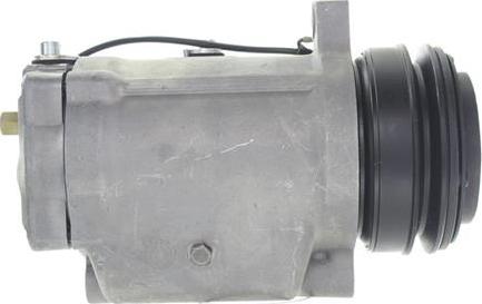 Alanko 11439854 - Starter autospares.lv