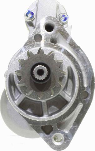 Alanko 10439850 - Starter autospares.lv