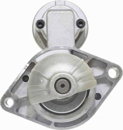 Alanko 10439852 - Starter autospares.lv