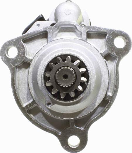 Alanko 10439860 - Starter autospares.lv