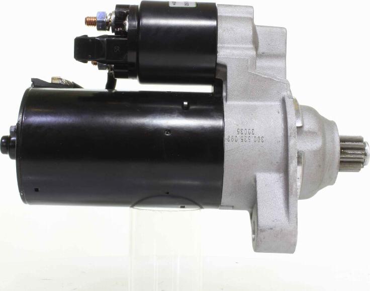 Alanko 10439868 - Starter autospares.lv