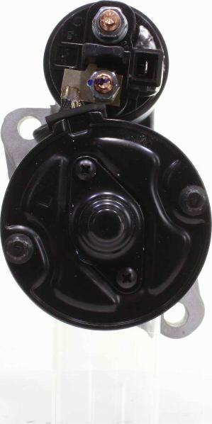 Alanko 10439868 - Starter autospares.lv