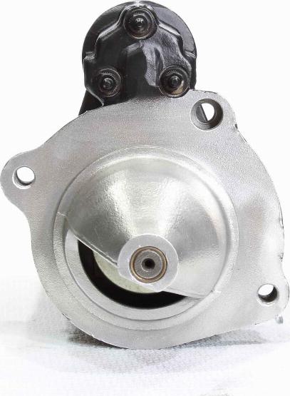 Alanko 10439863 - Starter autospares.lv