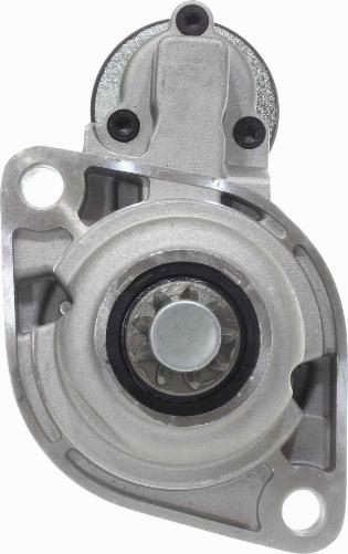 Alanko 10439804 - Starter autospares.lv