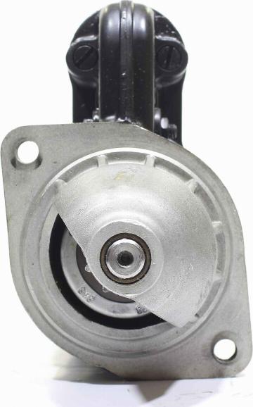 Alanko 10439800 - Starter autospares.lv