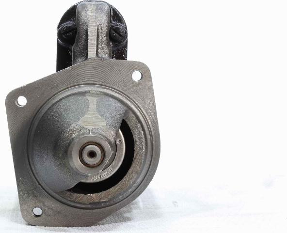 Alanko 10439801 - Starter autospares.lv