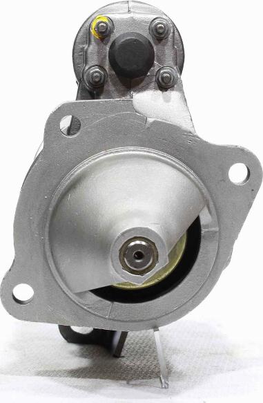 Alanko 10439802 - Starter autospares.lv