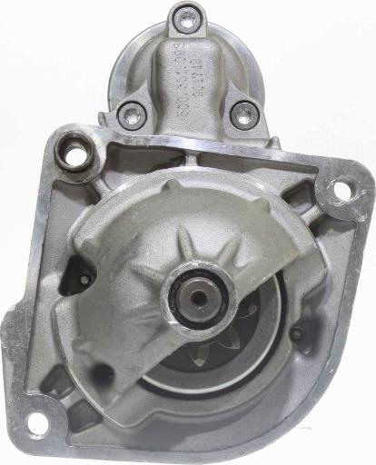 Alanko 10439819 - Starter autospares.lv