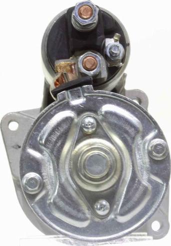 Alanko 10439819 - Starter autospares.lv