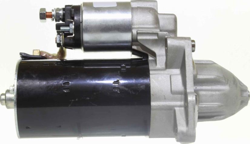 Alanko 10439819 - Starter autospares.lv